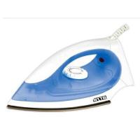 ราคา OTTO รุ่น EI 601 EI 605 เตารีดไฟฟ้า KASHIWA HD 202 เตารีดเคลือบ NON STICK (20575692620)