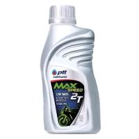 ราคา น้ำมันเครื่อง 2T MAX SPEED PTT (20629104875)