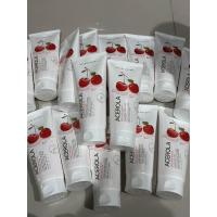 ราคา Nature republic acerola cleaning foam ของเเท้ 100 (20619306659)