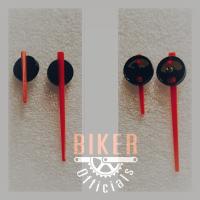 ราคา เข็มไมล์ เข็มน้ำมัน เวฟ125s เวฟ125x เข็มไมล์ความเร็ว เข็มน้ำมันhonda wave125s wave125x wave100 wave บางรุ่นต้องดัดแปลง (15416323422)