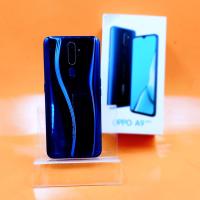 ราคา Oppo A9 Ram13GB แรงทะลุกล้องสวยเครื่องสวยมากๆ (20529656036)