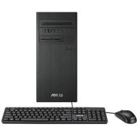 ราคา 0 10ด Asus Computer PC ASUS DESKTOP S500TE 513400007W i5 13400 Ram8GB SSD 512GB Intel UHD Win 11 ประกัน 3 Years S500TE 513400007W (19929679728)