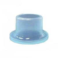 ราคา 10ชิ้นซีลวาล์วก๊อกน้ำกันรั่วปะเก็นซิลิโคนท่อน้ำก๊อกน้ำการเชื่อมต่อการติดตั้งอุปกรณ์ปิดผนึก (20605396539)