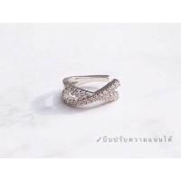 ราคา Ear cuff Premium เอียร์คัฟต่างหูแบบเกี่ยวหู หนีบหู คล้องหู สำหรับคนไม่เจาะหู (20499870043)