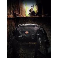 ราคา กระเป๋าคาดอก คาดเอว สะพายข้างDickies (17240280637)