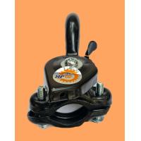 ราคา คันเร่ง NC131 ปะกับล่าง kubota อะไหล่เทียบยี่ห้อJRสำหรับโครงรถคูโบต้า โครงรถไถเดินตามคูโบต้า (17395457967)