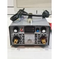 ราคา เครื่องฟื้นฟูแบตเตอรี่ 50 แอมป์มีปรับสเต็ป 3 ระดับ (20659901378)