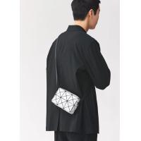 ราคา New ของแท้ กระเป๋า baobao issey miyake 3x2 Cuboid crossbody กระเป๋าสะพายข้าง (20475209248)
