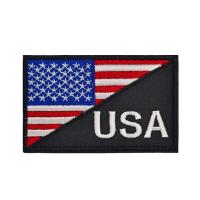 ราคา อาร์ม 12 ตีนตุ๊กแก Punisher ติด เสื้อ กระเป๋า ซีล อเมริกา ตีนตุ๊กแก อาม หมวก ธง สหรัฐ ธงชาติ นาวิกโยธิน ทหาร ตำรวจ army NAVY SEAL หน่วย กองทัพ หน่วยรบ แผ่น แปะ นาวิกโยธิน u s navy seal หน่วยซีล ซีล ซิ