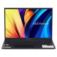 ราคา 0 10ด Asus Notebook ASUS VIVOBOOK 16 X1605ZA MB587WS I5 1235U 16GB SSD512GB Intel Iris Xe 16 Win11 Office 2021 2 Years X1605ZA MB587WS (20113471478)
