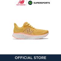 ราคา NEW BALANCE Fresh Foam X 1080v12 Find Your Start รองเท้าวิ่งผู้หญิง (19345422808)