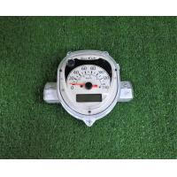 ราคา เรือนไมล์ดรีมซุปเปอร์คัพ ไฟกลม ปี2020 แท้เบิกศูนย์HONDA (19016558510)