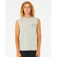 ราคา RIP CURL เสื้อกล้าม 025MTE VAPORCOOL LINE UP MUSCLE S22 (18055409420)