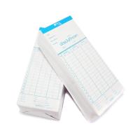 ราคา บัตรตอกเวลา Office Pro รุ่น TCARD OP (20518078689)