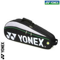 ราคา Yonex ถูกที่สุด กระเป๋าแบดมินตันโยเน็กซ์ รุ่น 9332 การจัดส่งสินค้าในประเทศไทย (20560179785)