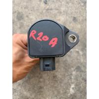 ราคา คอยล์ r18a r20a crv civic accord มือสองของแท้จากญี่ปุ่น (15656366582)