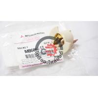 ราคา ขั้วไฟหน้า มิตซูบิชิ สตราด้า ซีเดีย ปี 1999 2004 แท้ MITSUBISHI STRADA CEDIA 1999 2004 โกดังอะไหล่ยนต์ อะไหล่ยนต์ รถยนต์ (18834754103)