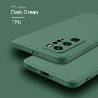 ราคา เคสมือถือ ซิลิโคน แบบนิ่ม ขอบเหลี่ยม สำหรับ VIVO V20 V21 V21E V23E Y30 Y30i Y50 Y31 Y51 Y51A Y33T Y33S Y21 Y21T Y21S Y15A Y15S Y22 Y22S Y53S Y76 Y52 Y72 (17177373160)