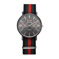 ราคา นาฬิกาข้อมือgucci ตัวเรือนสแตนเลส ปั๊มโลโก้ มีกล่องคะ แถมฟรี นาฬิกาดิจิตอลสายซิลิโครน (14013588992)