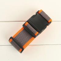 ราคา สายรัดกระเป๋าเดินทาง Luggage Strap (14561435908)