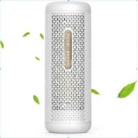 ราคา Deerma เครื่องลดความชื้น DEM CS50M เครื่องลดความชื้นขนาดเล็ก เครื่องลดความชื้น (18869203805)