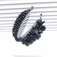 ราคา กิ๊บกล้วยปลา กิ๊บกล้วยสวยๆ กิ๊บเกาหลี กิ๊บกล้วยใหญ่ กิ๊บรวบผมหางม้า กิ๊บกล้วยผมหนา กิ๊บกล้วย 12ซม A101 (20479086339)