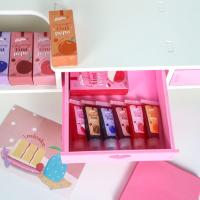 ราคา ลิปทิ้นต์ปีโป้ สวยจบในหลอดเดียว (19531992405)