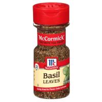 ราคา Mccormick เครื่องปรุง เครื่องเทศ Cayenne Pepper Cajun Seasoning Paprika Garlic Powder Salt Pink Himalayan (16020848054)