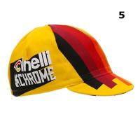 ราคา หมวกปั่นจักรยานเสือภูเขาแห้งเร็วผู้ชายหมวกขี่จักรยานหมวกแก๊ปแข่งขันจักรยานกลางแจ้งขนาดเดียว (17114822029)