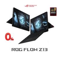 ราคา Clearance0 ASUS NOTEBOOK 2 IN 1 โน้ตบุ๊คแบบแยกคีย์บอร์ด ROG FLOW Z13 GZ301ZC LD052WS i7 12700H 16GB SSD512GB RTX 3050 4GB 13 4 WQUXGA 2K Touch screen Win11Home Office2021 Black Sleeve Bag ASUS Pen 3Y 