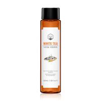 ราคา Naturista Tea Tree Orange Green Rose (19513461425)