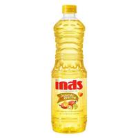 ราคา น้ำมันปาล์ม เกสร Gaysorn ขนาด 1 ลิตร แพ็ค 1 ขวด (19673376159)