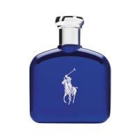ราคา สินค้าแท้100 Ralph Lauren Polo Blue EDP น้ำหอม 125ml น้ำหอมผู้ชาย น้ำหอมติดทนนาน mens (20709604927)