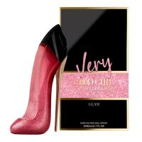 ราคา น้ำหอมแบรนด์ Very Good Girl Glam Carolina Herrera for women 80ml น้ำหอมผู้หญิง น้ำหอมติดทนนาน (20672355229)