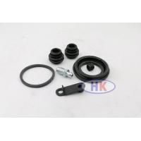 ราคา HYUNDAI H1 ยางดิสเบรค ลูกสูบ 48MM 42MM ยางดิสเบรคหน้า ยางดิสเบรคหลัง ฮุนได เอสวัน เฮดวัน ยางดิส (15840922127)