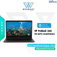 HP ProBook 240 Notebook G8-6J3TU