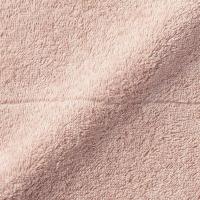 ราคา มูจิ ผ้าขนหนูเช็ดตัวผ้าฝ้ายออร์แกนิก MUJI Cotton Pile Small Bath Towel with Further Option 60 x 120 cm New (20612466606)