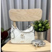 ราคา กระเป๋าถือ รุ่นใหม่ล่าสุด lyn amour (20683393944)