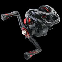 ราคา รอกหยดน้ำ BISON BULL V2 (20539863985)