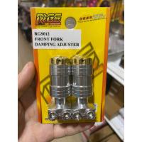 ราคา ชุดแต่งโช๊คหน้า RRGS (20619371938)