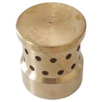 ราคา Rinnai เฟืองทองเหลือง วงใน สำหรับรุ่น RT 902ART 901ART 902CCRT 711SSRY 9002SST อะไหล่เตาแก๊ส (17494765923)