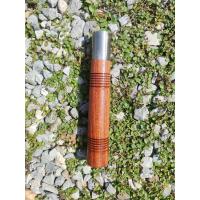 ราคา ด้ามพร้า ด้ามมีด ด้ามอะไหล่ ด้ามไม้ ด้ามไม้ประดู่ 66 578 นิ้ว ข้อมูลเพิ่มเติมด้านล่าง (14569808990)