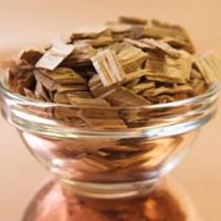 ราคา โอ๊ค ไม้โอ๊ค เกล็ดไม้โอ๊ค เกล็ดโอ๊ค AMERICAN OAK CHIPS AMERICAN LIGHT MEDIUM HEAVY TOAST (18343829091)
