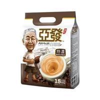 ราคา กาแฟอาฮวด Ah Huat กาแฟอาแปะ รสExtra rich 1ห่อมี 15ซอง กาแฟนำเข้าจากมาเลเซีย หอมอร่อย (20447603919)