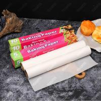 ราคา YUANTA กระดาษไขรองอบ แบบ 5 เมตร และ10 เมตร กระดาษไขรองอบ คุณภาพดี กระดาษรองอบ Baking paper 5 m 10 m (5576388913)