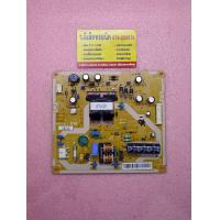 ราคา Power Supply Toshiba รุ่น 32L2550VT พาร์ท V71A00032200SEM 170 (19518469185)