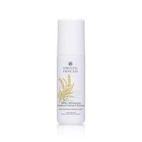 ราคา โรลออนสูตรน้ำนมให้ผิวกระจ่างใส Oriental Princess Milky Whitening Radiance Intensive Booster Whitening Deodorant ปริมาณ 70 ml (7732791098)