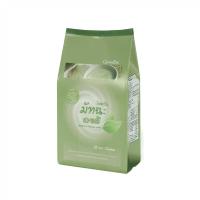 ราคา ชาเขียว ชาเขียวมัทฉะ ลาเต้ กิฟฟารีน Matcha Latte ชาเขียวมัทฉะปรุงสำเร็จ (14529961916)