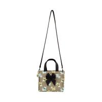 ราคา NaRaYa Crossbody Bag กระเป๋าสะพาย NB 703AN (20699463150)