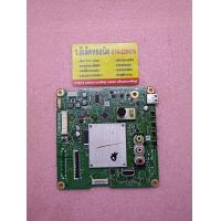 ราคา เมนบอร์ด Toshiba รุ่น 32L2450VT พาร์ท V28A001530A0 394 (19518323354)